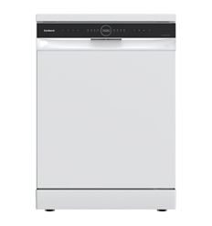 LAVAVAJILLAS CORBERO CLVM7725W C 3ªBANDEJA MINI - CLVM7725W