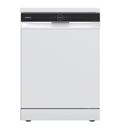 LAVAVAJILLAS CORBERO CLVM7725W C 3ªBANDEJA MINI - CLVM7725W