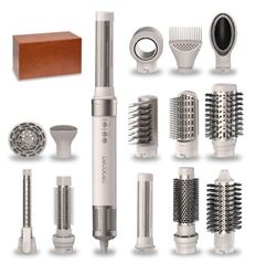 MOLDEADOR CECOTEC 00252 BAMBA CERAMICCARE 14IN1 AI - 00252
