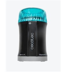 MOLINILLO CECOTEC 01502 TITANMILL 200
