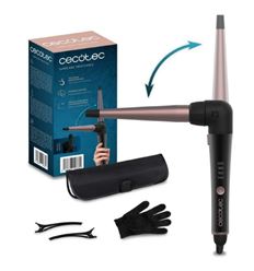 MOLDEADOR CECOTEC 100002 SURFCARE TWISTCONIC - 100002