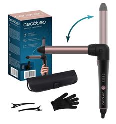 MOLDEADOR CECOTEC 100003 SURFCARE TWISTWAVES - 100003