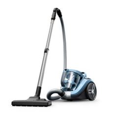 ASPIRADOR ROWENTA RO4B20EA S/BOLSA COMPACT POWER X - RO4B20EA