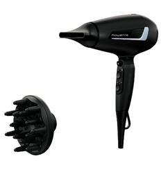 SECAPELOS ROWENTA CV8820F0 2100W PRO EXPERT