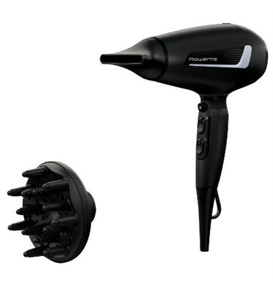 SECAPELOS ROWENTA CV8820F0 2100W PRO EXPERT - CV8820F0