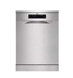 LAVAVAJILLAS AEG FFB74907ZM 60CM INOX SERIE6000 C - 911514257