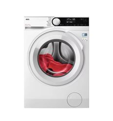 LAVADORA AEG LFSR7304L2B SERIE7000 11KG 1400RPM A