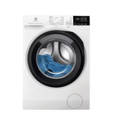 LAVADORA-SECADORA ELECTROLUX EW7W4943EB 9KG 1400RP - 914610146