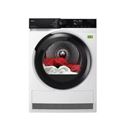 SECADORA AEG TR839T4PB B.CALOR SERIE8000 9KG B - 916900497