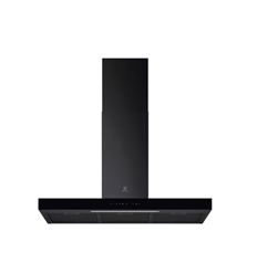 CAMPANA ELECTROLUX LFT819K 90CM 730M3/H A - 942022829