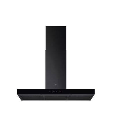 CAMPANA ELECTROLUX LFT819K 90CM 730M3/H A - 942022829