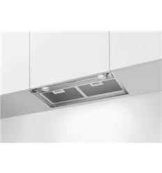 CAMPANA ELECTROLUX LFP516X 60CM 500M3/H C - 942022845