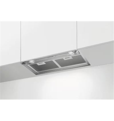 CAMPANA ELECTROLUX LFP516X 60CM 500M3/H C - 942022845
