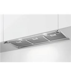 CAMPANA ELECTROLUX LFP519X 90CM 500M3/H C - 942022846