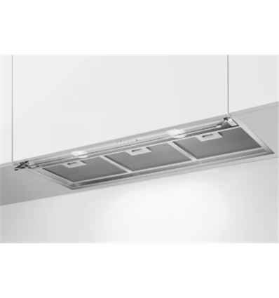 CAMPANA ELECTROLUX LFP519X 90CM 500M3/H C - 942022846
