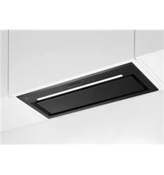 CAMPANA ELECTROLUX LFG818K 80CM 650M3/H A - 942022882