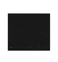 INDUCCION AEG TO63IQ00IT SERIE6000 58CM 3ZONAS