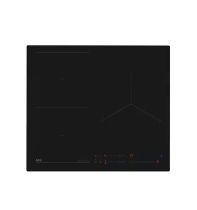INDUCCION AEG TO63IQ00IT SERIE6000 58CM 3ZONAS - 949598641
