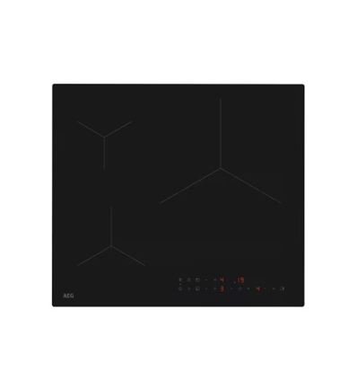 INDUCCION AEG TN63IV00CT 60CM SERIE5000 - 949598644