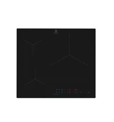 INDUCCION ELECTROLUX EIT61336CT 60CM 3 ZONAS - 949599545