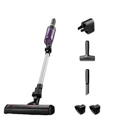 ASPIRADOR ESCOBA ROWENTA RH1129WO X-NANO ESSENTIAL - RH1129WO