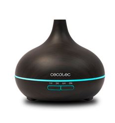HUMIDIFICADOR CECOTEC 05283 PURE AROMA 300 Y - 05283