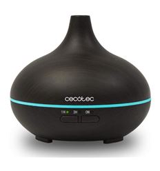 HUMIDIFICADOR CECOTEC 05285 PURE AROMA 150 YIN - 05285