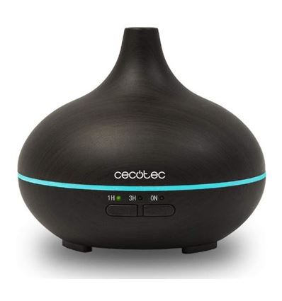 HUMIDIFICADOR CECOTEC 05285 PURE AROMA 150 YIN - 05285