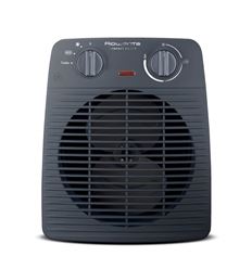 CALEFACTOR ROWENTA SO-2211 COMPACT POWER - SO2211F0