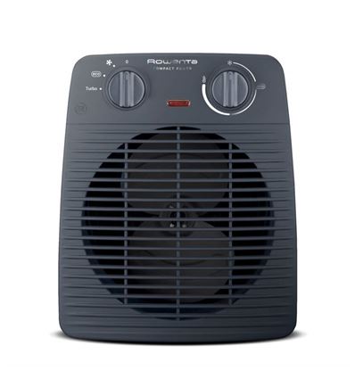 CALEFACTOR ROWENTA SO-2211 COMPACT POWER - SO2211F0
