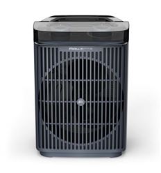 CALEFACTOR ROWENTA SO6551F0 INSTANT COMFORT AQUA - SO6551