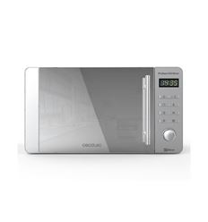 MICROONDAS CECOTEC 01533 PROCLEAN 5120 MIRROR 2 - 01533