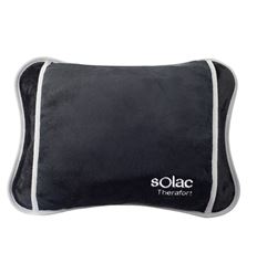BOLSA DE AGUA SOLAC CB8981 THERAFORT CALDEA - CB8981