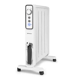 RADIADOR MICA ORBEGOZO RMN2000 2000W - RMN2000