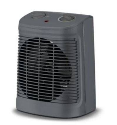 CALEFACTOR ROWENTA SO2321F2 INSTANT COMFORT 2000W - SO2321F2