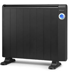EMISOR TERMICO ORBEGOZO RRW1505 WIFI 1500W - RRW1505