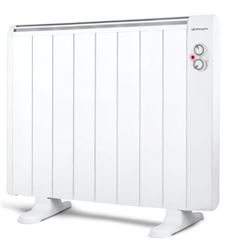 EMISOR TERMICO ORBEGOZO RRM1510A C1500W 8 - RRM1510A