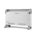 CONVECTOR ORBEGOZO CV-1300 2000W - CV1300