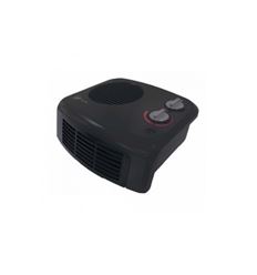 CALEFACTOR S&P TL39H HORIZONTAL 2000W - TL39H