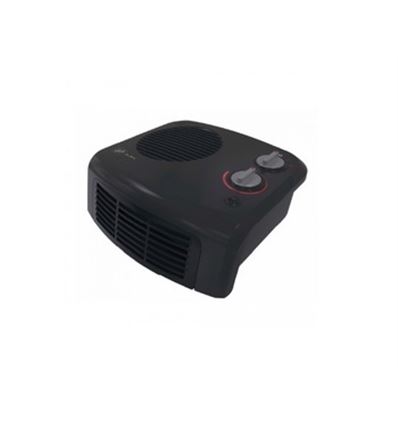 CALEFACTOR S&P TL39H HORIZONTAL 2000W - TL39H