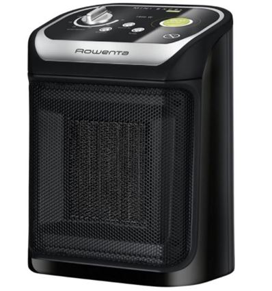 CALEFACTOR ROWENTA SO9266F0 MINI EXCEL ECO CERAMIC - SO9266F0
