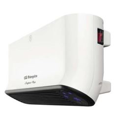 CALEFACTOR SPLIT ORBEGOZO SP6200 2000W - SP6200