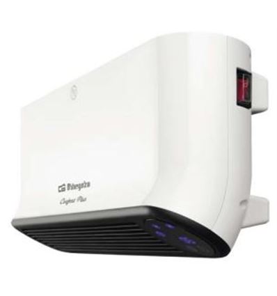 CALEFACTOR SPLIT ORBEGOZO SP6200 2000W - SP6200