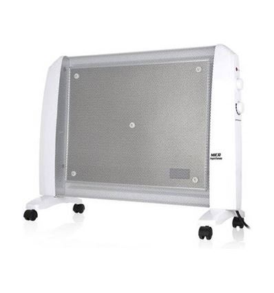PANEL MICA ORBEGOZO RM1510 1500W - RM1510