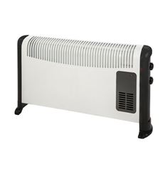 CONVECTOR S&P TLS-503 T 2000W - TLS503T