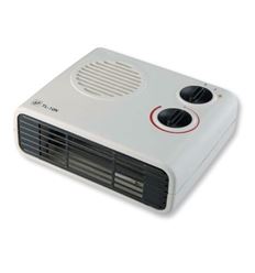 CALEFACTOR S&P TL-10N HORIZONTAL - TL10N