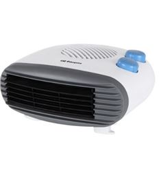 CALEFACTOR ORBEGOZO FH5009 2000W - FH5009