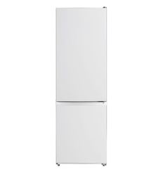 COMBI BENAVENT CBM18860EW 188X60CM NF BLANCO E - CBM18860EW