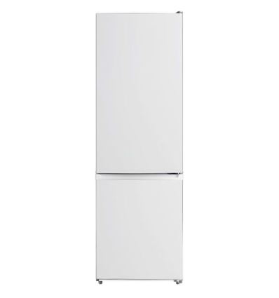 COMBI BENAVENT CBM18860EW 188X60CM NF BLANCO E - CBM18860EW