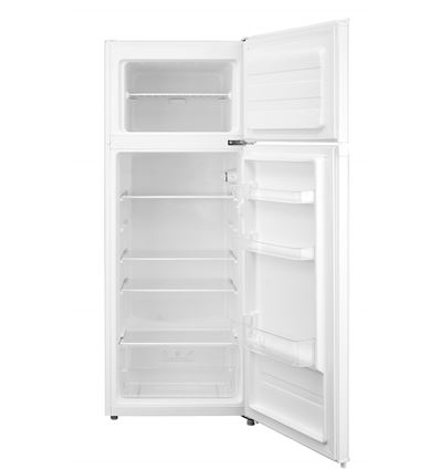 FRIGO BENAVENT F2PBMW14455 185X60CM BLANCO E - F2PBMW14455-1